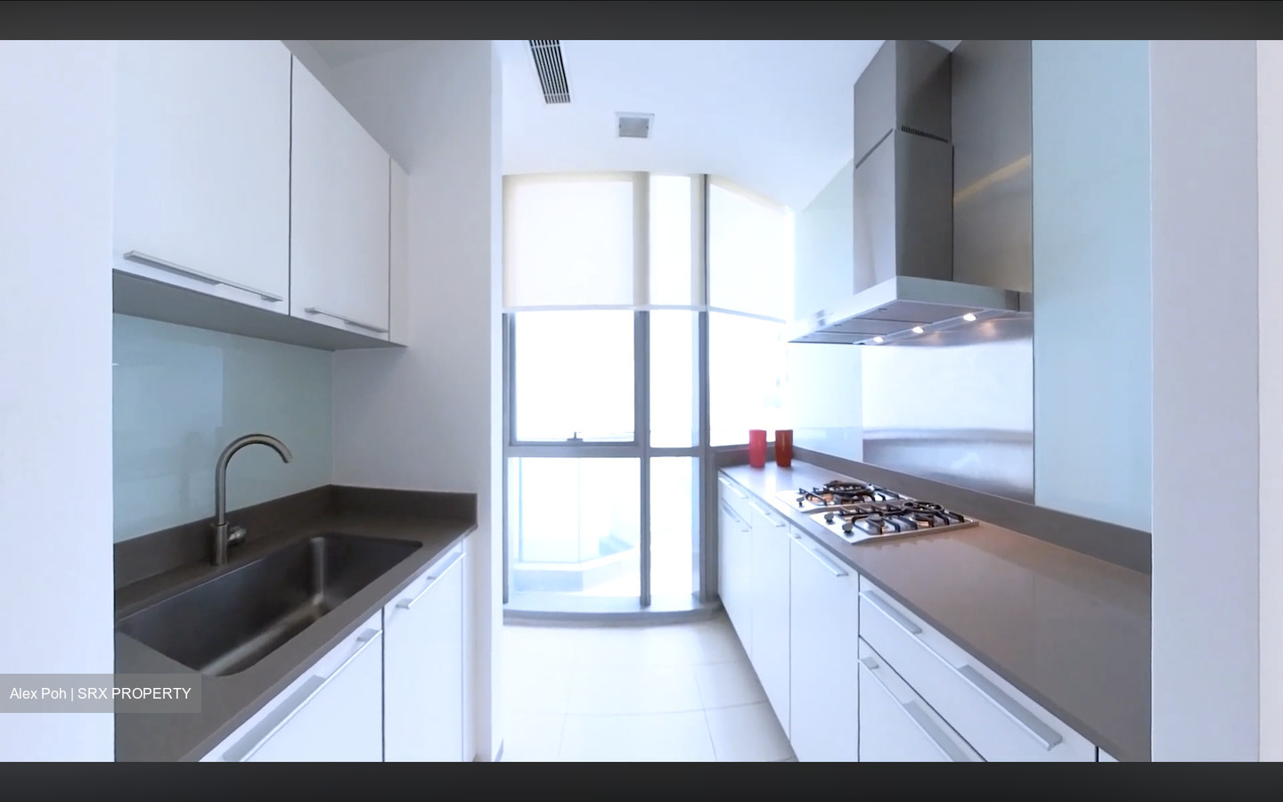 Cliveden At Grange (D10), Condominium #557388241